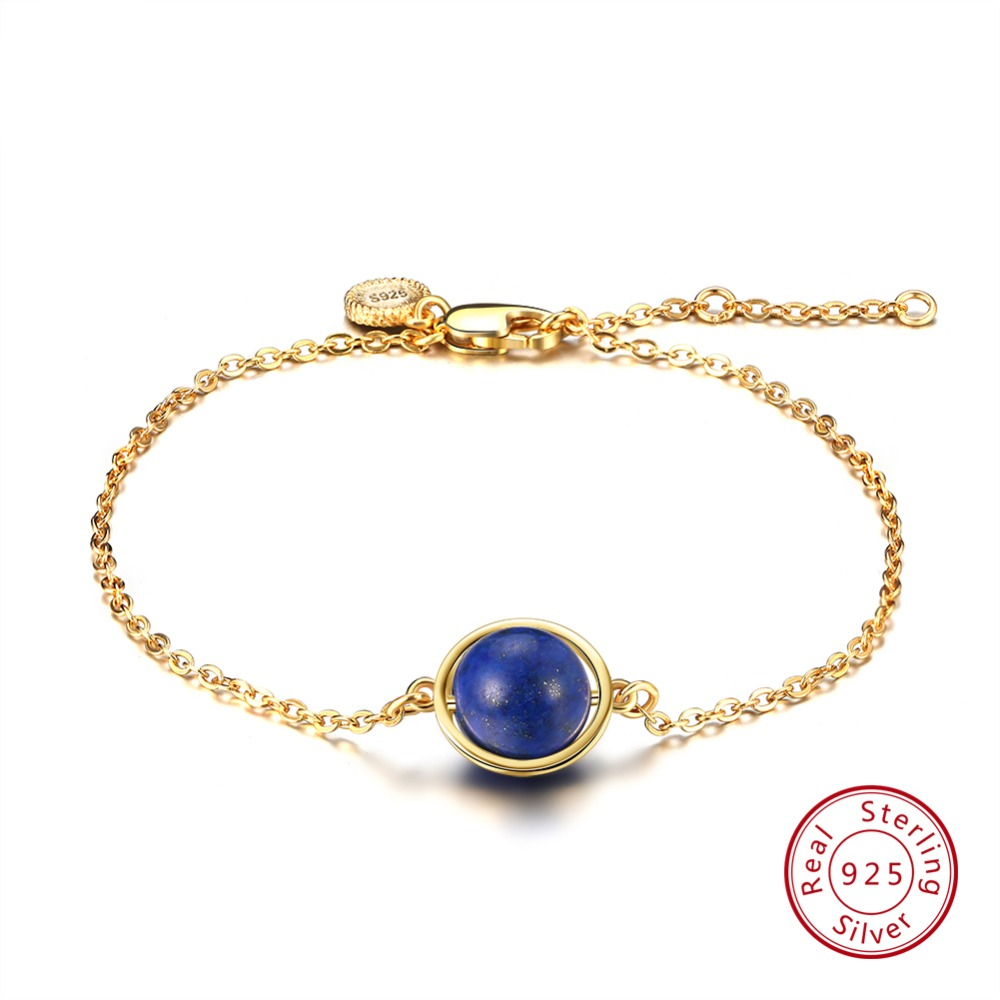 lapis lazuli gold jewelry